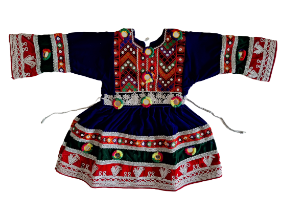 Picture of Qandolakay Kuchi