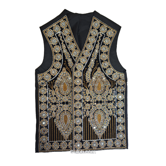 Picture of Sunny Day Gold