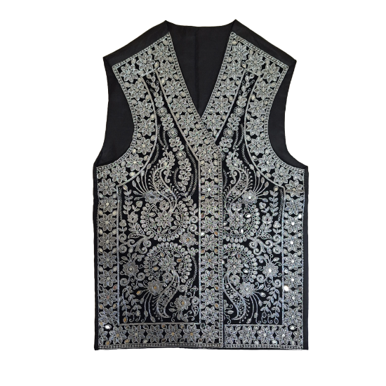 Picture of Sunny Day Silver