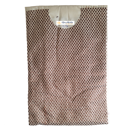 Picture of Bold Nakhodee