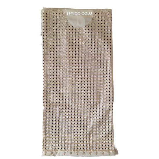 Picture of Classic Nakhodee