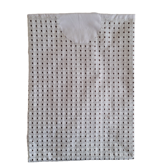 Picture of Classic White Knight