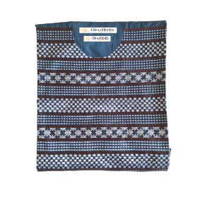 Picture for category Chemise o' Partoog