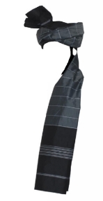 Picture for category Lungei