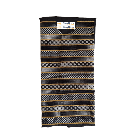 Picture of Black Knight