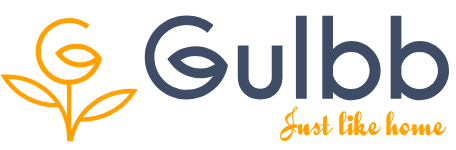Gulbb