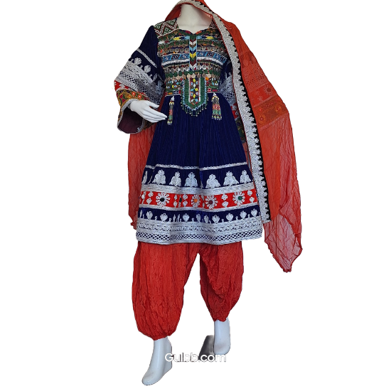 Picture of The  Graceful Princess