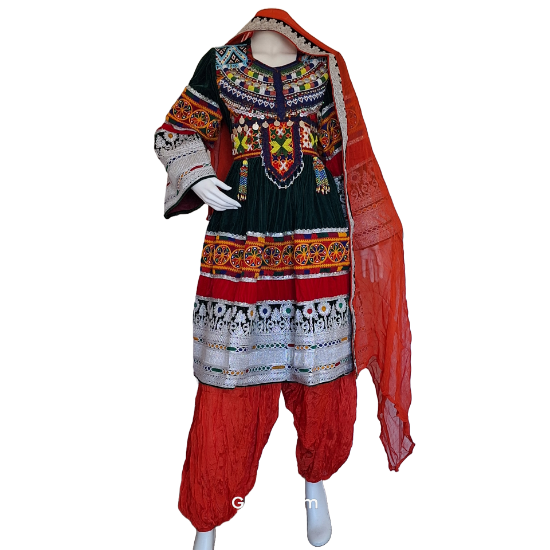 Picture of The Royal Princess