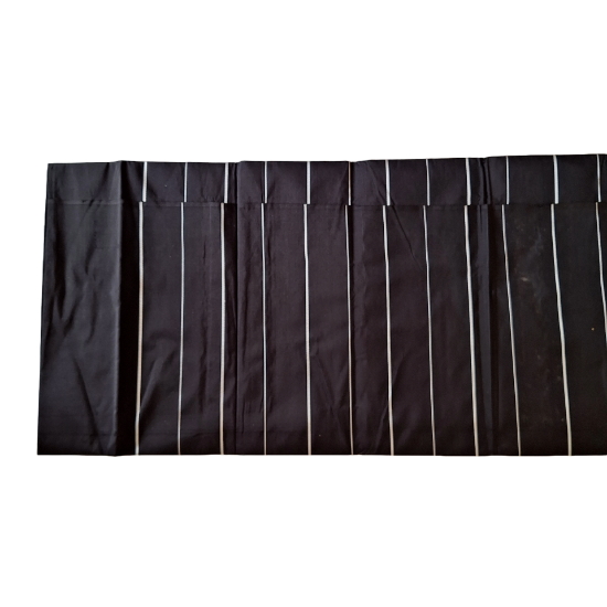 Picture of Classic Black Vizier