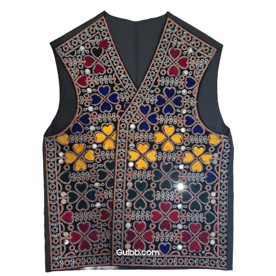 Picture of Bacha Jaanay Logari