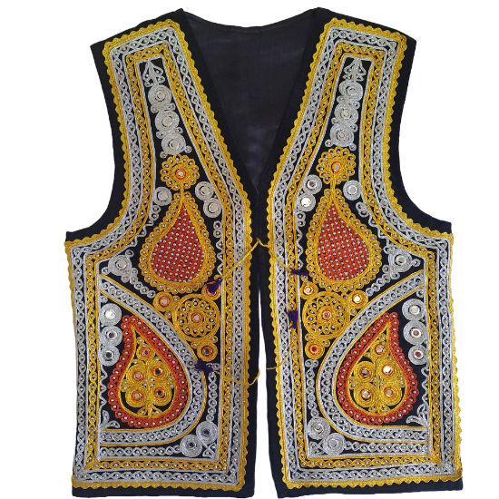 Picture of Modern Vizir